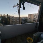 Satılır 2 otaqlı Köhnə Tikili, Həzi Aslanov metrosu, Xətai rayonu 11