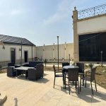 Satılır 5 otaqlı Həyət evi/villa, Bilgəh qəs., Sabunçu rayonu 34