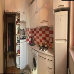 Satılır 1 otaqlı Yeni Tikili Xırdalan 4
