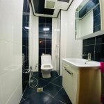 Satılır 3 otaqlı Yeni Tikili, 20 Yanvar metrosu, Alatava, Yasamal rayonu 11