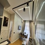 Аренда 2 комнатная Новостройка, м. 28 Мая метро, Наримановский р-н район 8