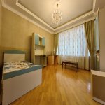 Аренда 3 комнатная Новостройка, м. Эльмляр Академиясы метро, Ясамал район 11