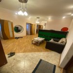 Kirayə (aylıq) 4 otaqlı Ofis, Nizami metrosu, Nəsimi rayonu 9