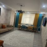 Satılır 3 otaqlı Yeni Tikili Xırdalan 3