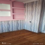 Аренда 3 комнат Вторичка, пос. Говсан, Сураханы район 5