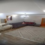 Kirayə (aylıq) 3 otaqlı Köhnə Tikili, Qaraçuxur qəs., Suraxanı rayonu 17