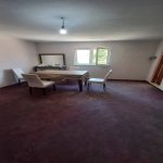 Satılır 2 otaqlı Həyət evi/villa, Neftçilər metrosu, Bakıxanov qəs., Sabunçu rayonu 4