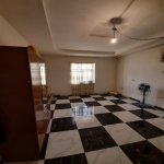 Satılır 6 otaqlı Həyət evi/villa, Mehdiabad, Abşeron rayonu 27