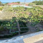 Satılır 4 otaqlı Həyət evi/villa, Novxanı, Abşeron rayonu 12
