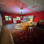 Kirayə (aylıq) 3 otaqlı Həyət evi/villa, Həzi Aslanov metrosu, Xətai rayonu 6
