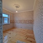 Satılır 4 otaqlı Həyət evi/villa, Masazır, Abşeron rayonu 7