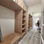 Satılır 2 otaqlı Yeni Tikili, Nərimanov rayonu 12