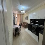 Kirayə (aylıq) 2 otaqlı Yeni Tikili, Yeni Yasamal qəs., Yasamal rayonu 7