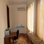 Продажа 3 комнат Вторичка, м. Эльмляр Академиясы метро, Ясамал район 12