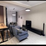 Продажа 3 комнатная Новостройка, м. 20 Января метро, пос. Ясамал, Ясамал район 2