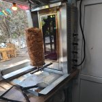 Kirayə (aylıq) Obyekt, Nəriman Nərimanov metrosu, Nərimanov rayonu 2