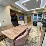 Kirayə (aylıq) 3 otaqlı Yeni Tikili, Elmlər akademiyası metrosu, Yasamal rayonu 6