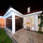Satılır 6 otaqlı Bağ evi, Şüvəlan, Xəzər rayonu 51