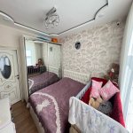 Satılır 2 otaqlı Köhnə Tikili, Əhmədli metrosu, Əhmədli, Xətai rayonu 3