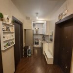 Kirayə (aylıq) 2 otaqlı Yeni Tikili, Gənclik metrosu, Nərimanov rayonu 10