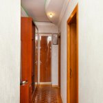 Kirayə (aylıq) 4 otaqlı Köhnə Tikili, 28 May metrosu, Nəsimi rayonu 12