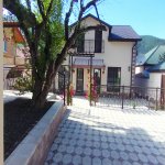 Kirayə (günlük) 5 otaqlı Həyət evi/villa Quba 1