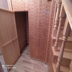 Satılır 4 otaqlı Həyət evi/villa Xırdalan 15