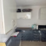 Satılır 4 otaqlı Həyət evi/villa, Saray, Abşeron rayonu 17