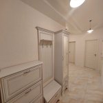 Аренда 3 комнатная Новостройка, Nizami метро, Насими район 13