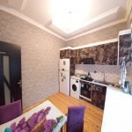 Satılır 4 otaqlı Həyət evi/villa, Koroğlu metrosu, Zabrat qəs., Sabunçu rayonu 17