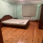 Satılır 3 otaqlı Yeni Tikili, Neftçilər metrosu, Nizami rayonu 4