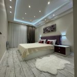 Satılır 2 otaqlı Yeni Tikili, Gənclik metrosu, Nəsimi rayonu 4