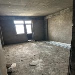 Продажа 4 комнат Новостройка, м. Гянджлик метро, Насими район 2