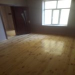 Satılır 4 otaqlı Həyət evi/villa Xırdalan 6