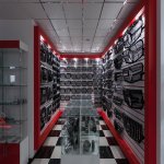 Satılır Obyekt, Binəqədi rayonu 2