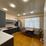 Продажа 2 комнатная Новостройка, м. Халглар Достлугу метро, Низаминский р-н район 5