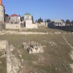 Satılır Torpaq, Novxanı, Abşeron rayonu 5