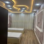 Аренда 3 комнатная Новостройка, Хетаи район 16