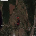 Satılır Torpaq Qəbələ 6