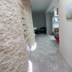 Satılır 4 otaqlı Yeni Tikili, Masazır, Abşeron rayonu 12