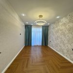Продажа 3 комнатная Новостройка, м. 28 Мая метро, 28 Малл, Насими район 3