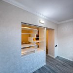 Продажа 2 комнатная Вторичка, пос. Старый Гуняшли, Хетаи район 3