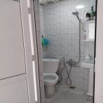 Satılır 4 otaqlı Həyət evi/villa, Masazır, Absheron Marriott otel, Abşeron rayonu 22