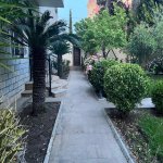 Kirayə (aylıq) 5 otaqlı Həyət evi/villa, Bakıxanov qəs., Sabunçu rayonu 25