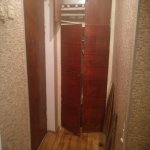Продажа 2 комнат Вторичка, м. Эльмляр Академиясы метро, Ясамал район 8
