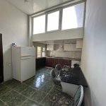 Satılır 3 otaqlı Köhnə Tikili, Sahil metrosu, Səbail rayonu 6