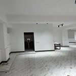 Kirayə (aylıq) Obyekt, Həzi Aslanov metrosu, H.Aslanov qəs., Xətai rayonu 3