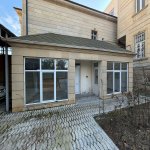 Kirayə (aylıq) 13 otaqlı Ofis, Gənclik metrosu, Nərimanov rayonu 5