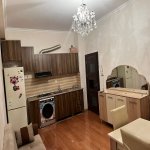 Satılır 2 otaqlı Yeni Tikili Xırdalan 2