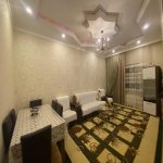 Satılır 6 otaqlı Həyət evi/villa, Hövsan qəs., Suraxanı rayonu 11